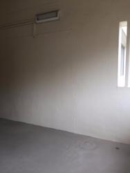Blk 285 Choa Chu Kang Avenue 3 (Choa Chu Kang), HDB 4 Rooms #121730062